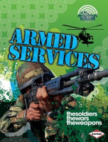 Armed_Services