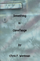 Something_in_Camouflage