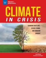 Climate_in_Crisis