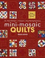 Mini-Mosaic_Quilts