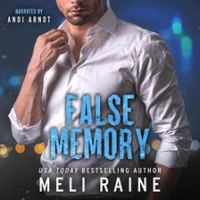 False_Memory