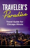 Traveler_s_Paradise_-_Chicago