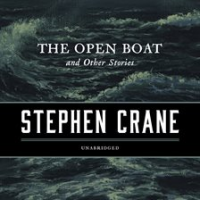 The_Open_Boat_and_Other_Stories