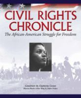 Civil_rights_chronicle