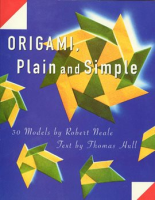 Origami__Plain_and_Simple