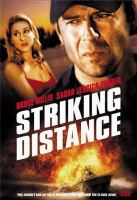 Striking_distance