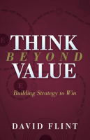 Think_Beyond_Value