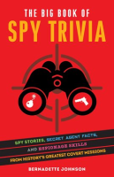 The_Big_Book_of_Spy_Trivia