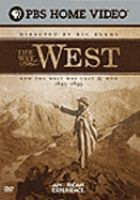 The_West__disc_5