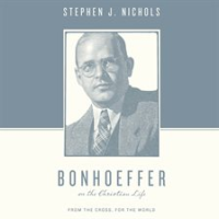 Bonhoeffer_on_the_Christian_Life