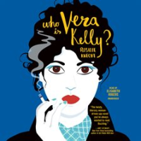 Who_Is_Vera_Kelly___A_Vera_Kelly_Story_