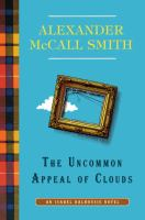 The_uncommon_appeal_of_clouds