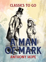 A_Man_of_Mark