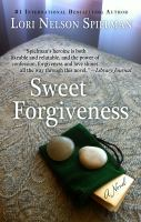 Sweet_forgiveness
