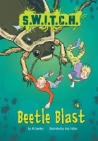 Beetle_Blast