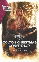 Colton_Christmas_Conspiracy