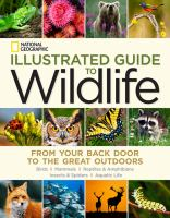 National_Geographic_illustrated_guide_to_wildlife