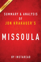 Missoula_by_Jon_Krakauer___Summary___Analysis