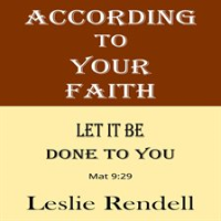 According_to_Your_Faith