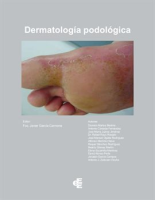 Dermatolog__a_podol__gica