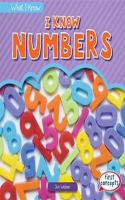 I_Know_Numbers