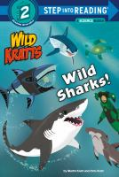 Wild_sharks_