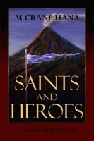 Saints_and_Heroes