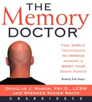 The_Memory_Doctor