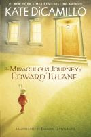 The_miraculous_journey_of_Edward_Tulane
