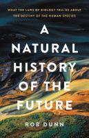 A_natural_history_of_the_future