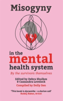 Misogyny_in_the_Mental_Health_System