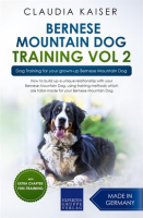 Dog_Training_for_Your_Grown-up_Bernese_Mountain_Dog
