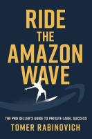Ride_the_Amazon_Wave