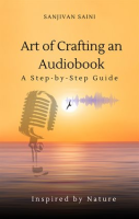 Art_of_Crafting_an_Audiobook__A_Step-by-Step_Guide