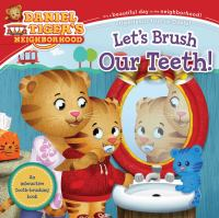 Let_s_brush_our_teeth_