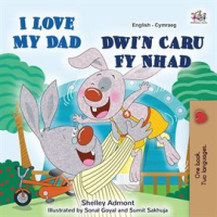 I_Love_My_Dad_Dwi_n_Caru_Fy_Nhad