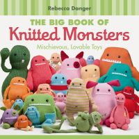 The_big_book_of_knitted_monsters