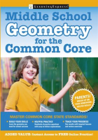 Middle_School_Geometry_for_the_Common_Core