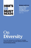 HBR_s_10_Must_Reads_on_Diversity__with_bonus_article__Making_Differences_Matter__A_New_Paradigm_f