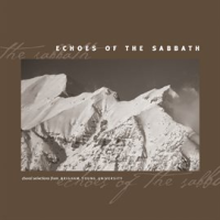 Echoes_Of_The_Sabbath