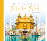 Understanding_Sikhism