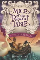Mice_of_the_Round_Table__Voyage_to_Avalon