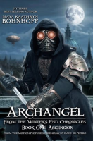 Archangel_from_the_Winter_s_End_Chronicles