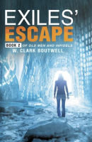 Exiles__Escape