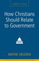 How_Christians_Should_Relate_to_Government