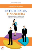 Inteligencia_Financiera