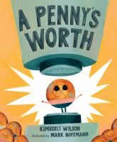 A_penny_s_worth
