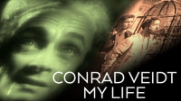 Conrad_Veidt_-_My_Life