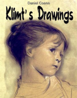 Klimt_s_Drawings
