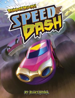 Speed_Dash